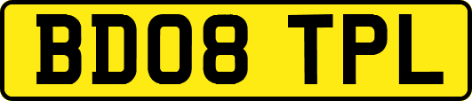 BD08TPL