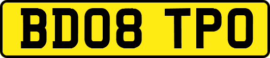 BD08TPO