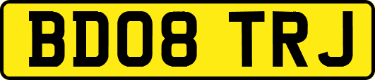 BD08TRJ