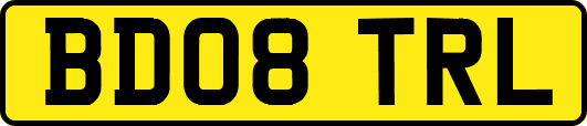 BD08TRL