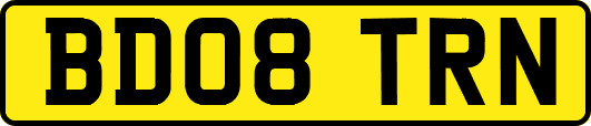 BD08TRN