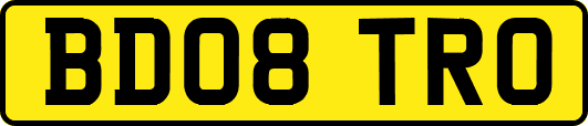 BD08TRO