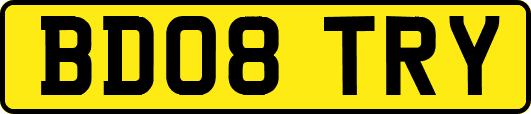 BD08TRY