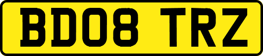 BD08TRZ