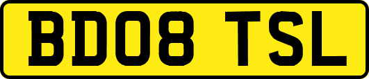 BD08TSL
