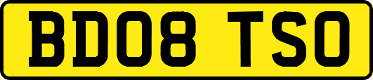 BD08TSO