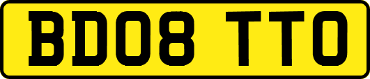 BD08TTO