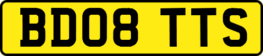 BD08TTS