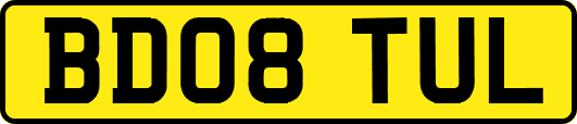 BD08TUL