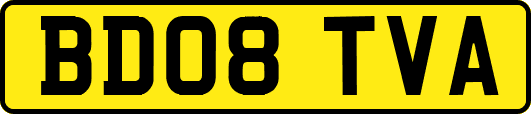 BD08TVA