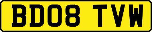 BD08TVW