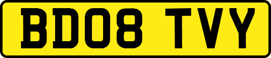 BD08TVY