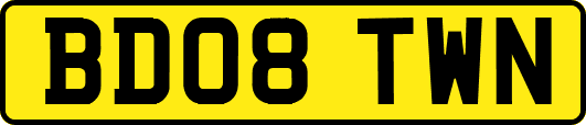 BD08TWN