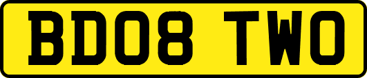 BD08TWO