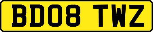 BD08TWZ