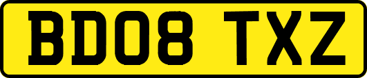 BD08TXZ