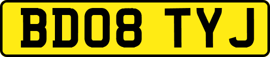 BD08TYJ