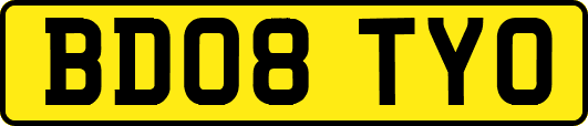 BD08TYO