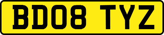 BD08TYZ