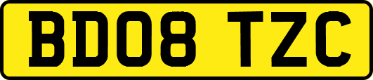 BD08TZC