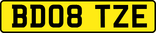 BD08TZE