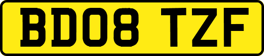 BD08TZF