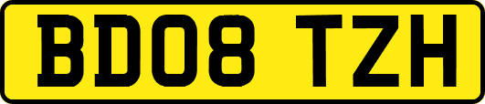 BD08TZH