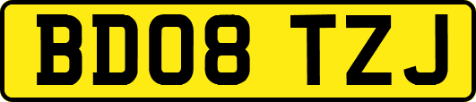 BD08TZJ