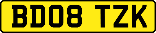 BD08TZK