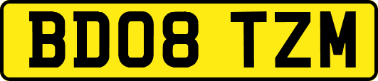 BD08TZM