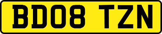 BD08TZN