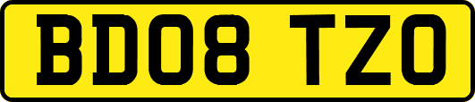 BD08TZO