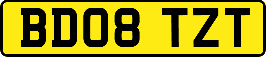 BD08TZT