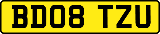 BD08TZU