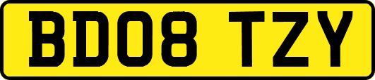 BD08TZY