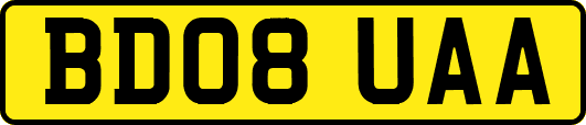 BD08UAA