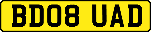 BD08UAD