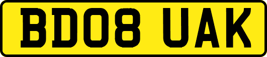 BD08UAK