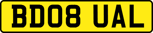 BD08UAL