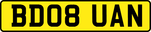 BD08UAN
