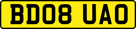BD08UAO