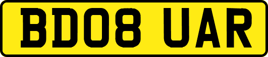 BD08UAR