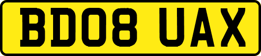 BD08UAX