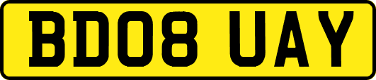BD08UAY