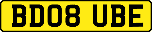 BD08UBE