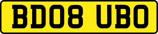 BD08UBO