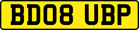 BD08UBP