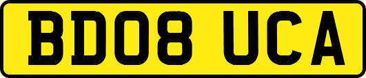 BD08UCA