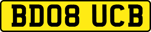 BD08UCB