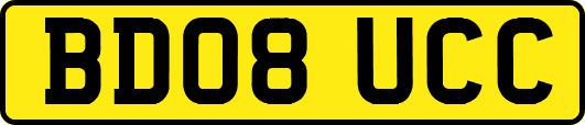 BD08UCC